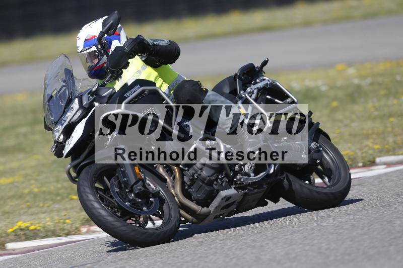 /05 07.04.2026 Cornu Master School ADR/Gruppe gruen/instruktor